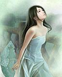 全民创世开局创造后室