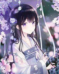 完美之十凶再起校对
