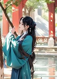 师尊他总是不说话免费全文阅读