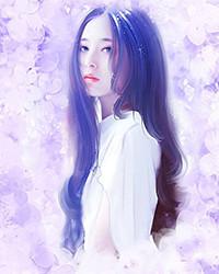 氪不起金什么意思
