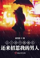 离婚后不断找男人