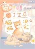 为了生存猫猫决定免费阅读