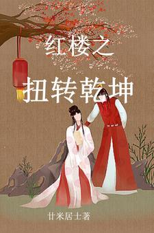 穿越红楼之贾敷