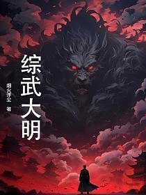 综武大明魔门阴阳家