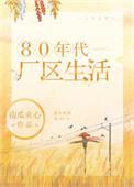 80年代厂区生活 南瓜夹心讲了什么
