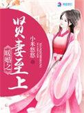 暖婚爱妻免费阅读简思