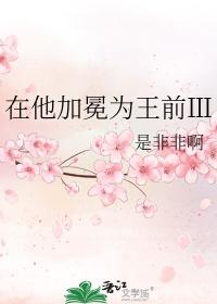 在他加冕为王前免费
