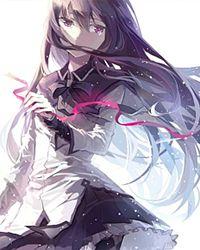 有野心的女人